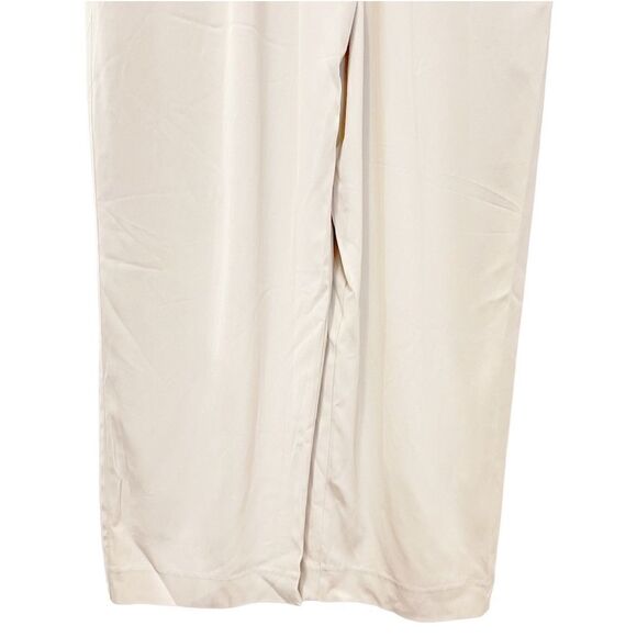 Le Fou by Wilfred for Aritzia Orlene Jumpsuit - Picture 6 of 9